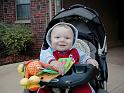 OU Stroller5